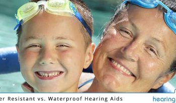 Water-Resistant-vs.-Waterproof-Hearing-Aids