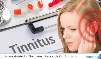 Your-Ultimate-Guide-to-the-Latest-Research-for-Tinnitus