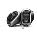 Phonak Virto B Titanium