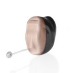 Starkey Soundlens Synergy IQ