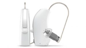 widex hearing aid Widex hearing aid
