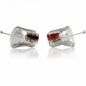 custom musician earplugs