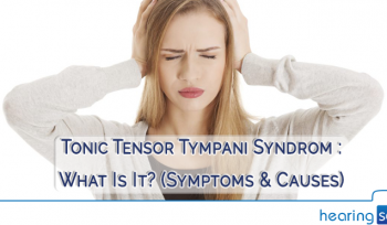 Tonic-Tensor-Tympani-Syndrome-What-Is-It-(Symptoms-&-Causes)