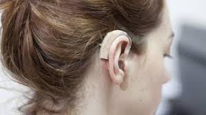 How To Tell If You Have Hearing Loss?