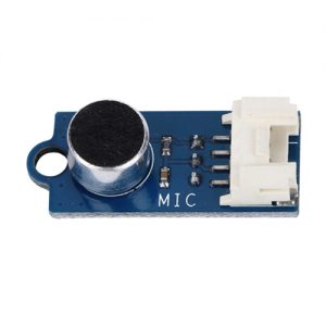 sound sensor