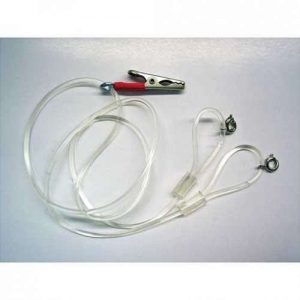 otoclips hearing aids clips for adults