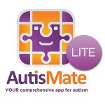 AutisMate app