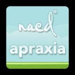 NACD Apraxia series