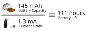 battery-life-formula