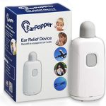 earpopper