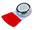hearing-aid-batteries-5-b