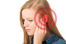 How Long does it take for Tinnitus to go away?