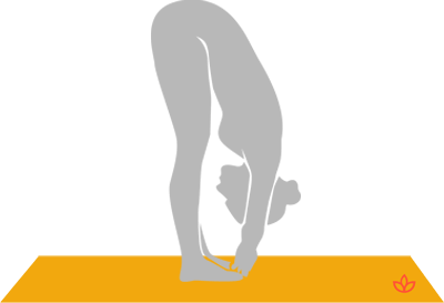 Padangusthasana