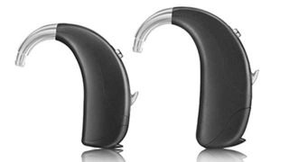 hearing aids for profound hearing loss