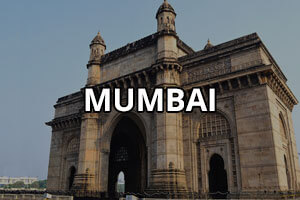 mumbai