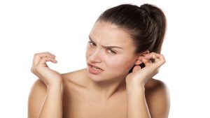 Guidelines Tinnitus Treatment