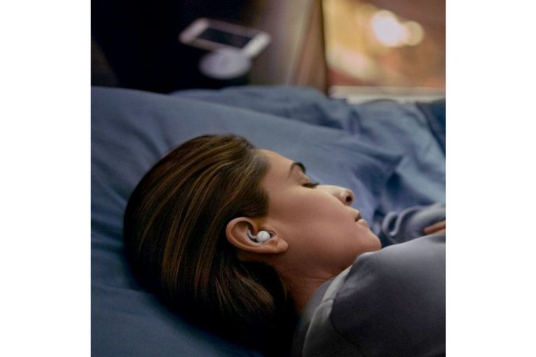 How To Stop Loud Snoring Immediately? Best Home Remedies