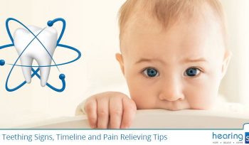 baby-teething-signs-timeline-and-pain-relieving-tips