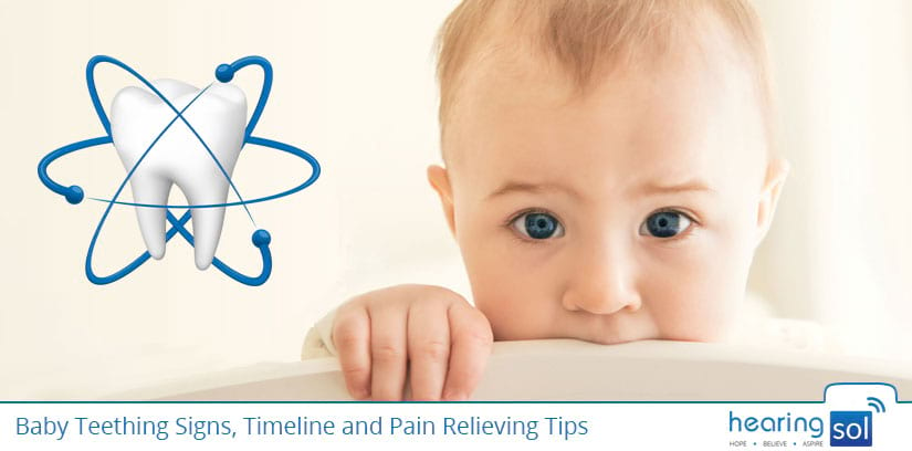 baby-teething-signs-timeline-and-pain-relieving-tips