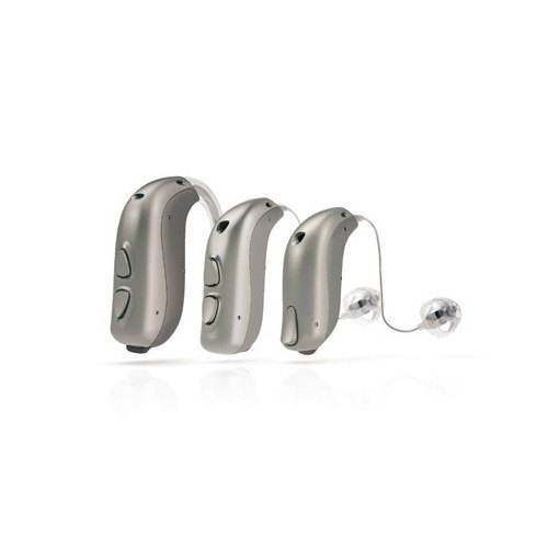 Sonic Hearing Aids Price List Get Best Discount Offer 2020