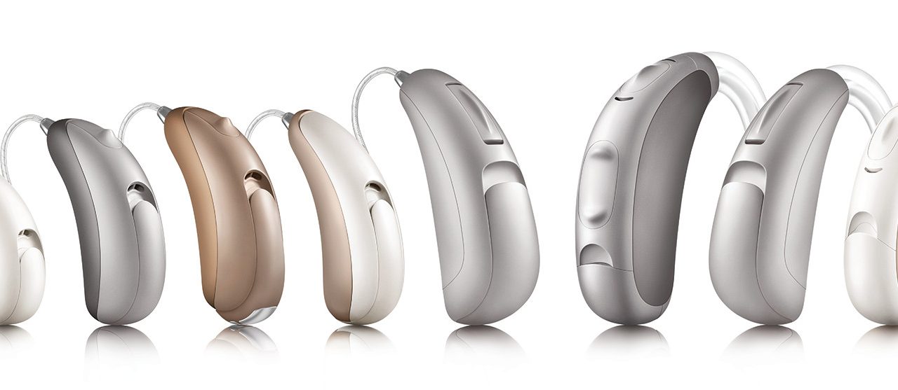 UNITRON Hearing Aid Price List Grab Exciting Offers 2020